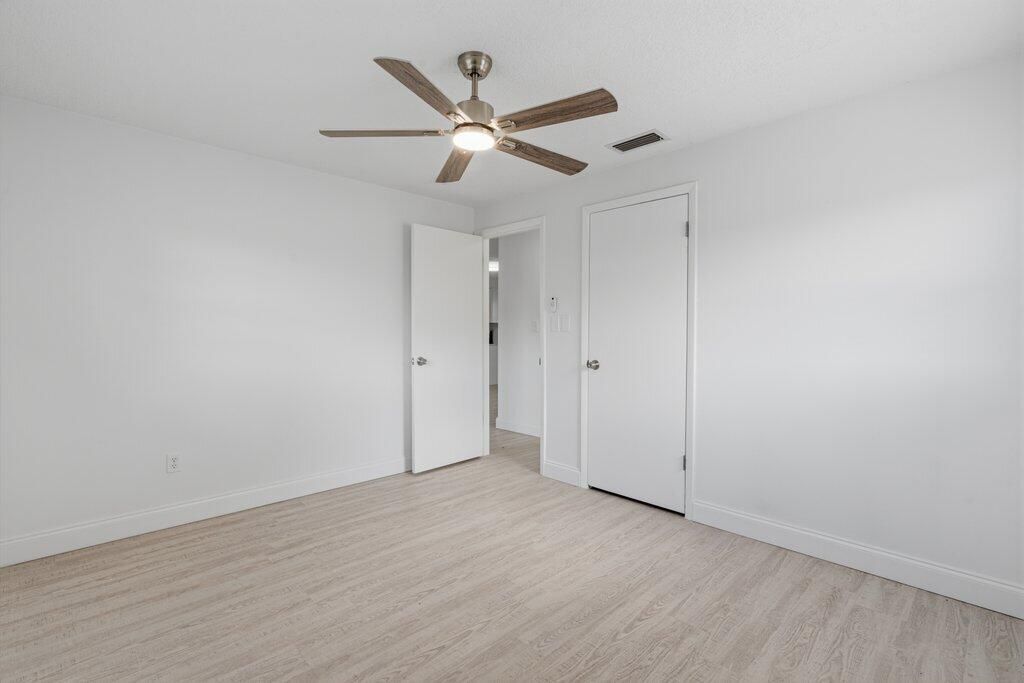 311 Essex Drive, Fort Pierce, FL 34946 Photo