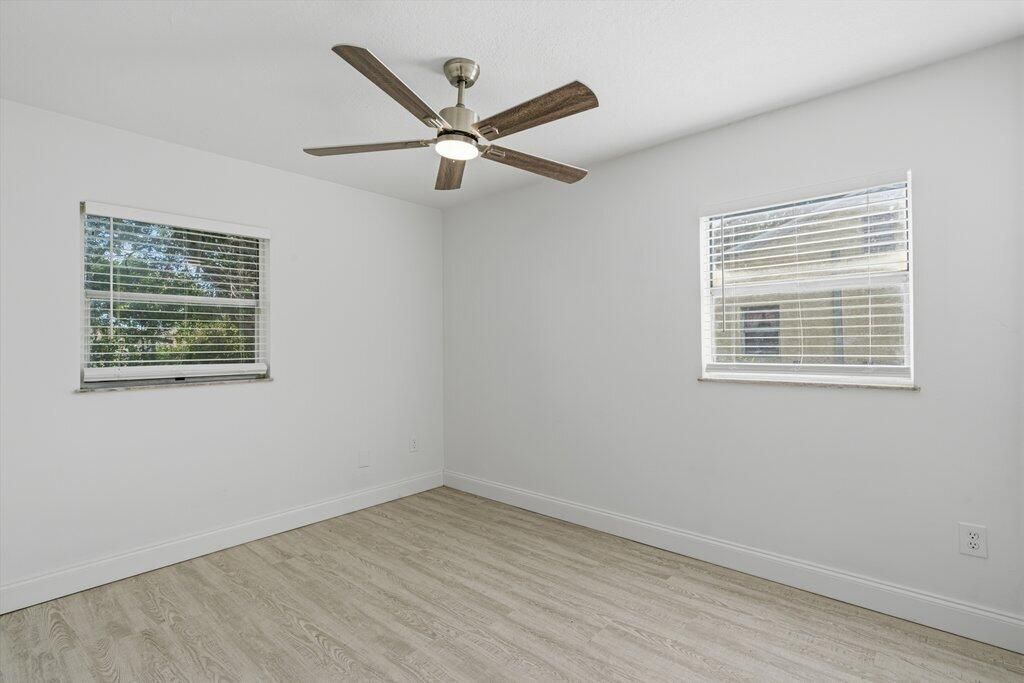 311 Essex Drive, Fort Pierce, FL 34946 Photo