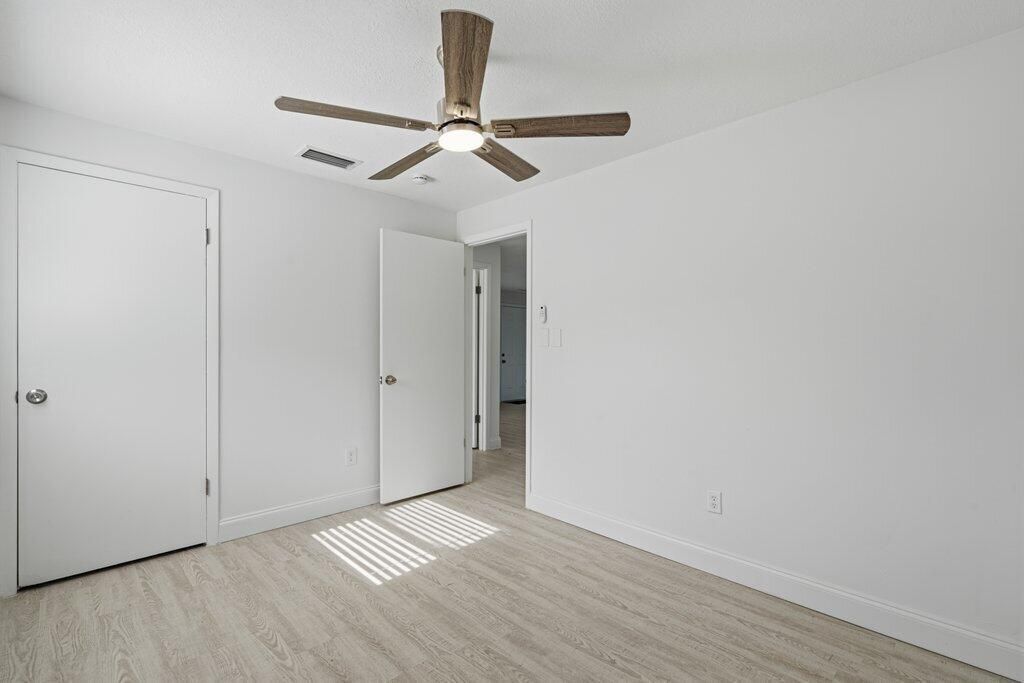 311 Essex Drive, Fort Pierce, FL 34946 Photo