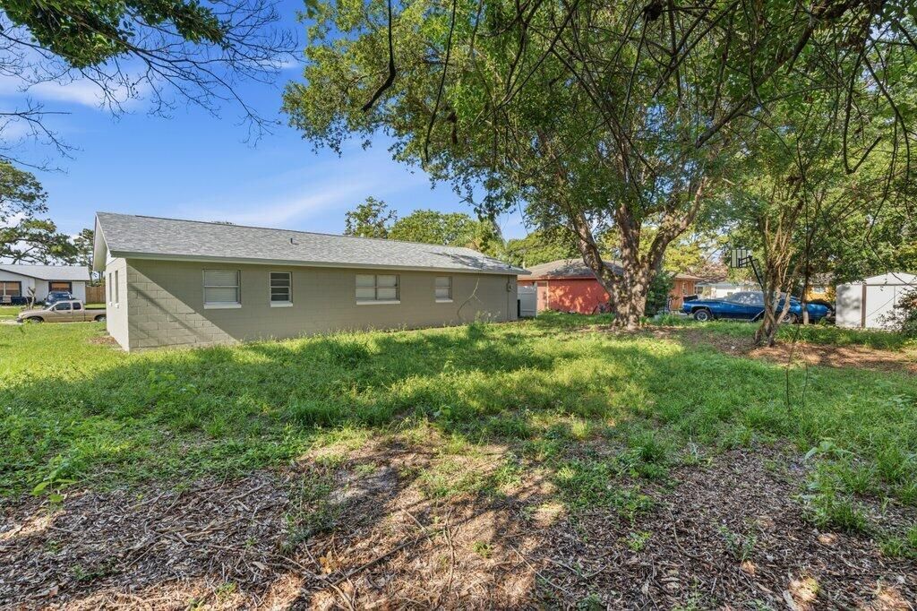 311 Essex Drive, Fort Pierce, FL 34946 Photo