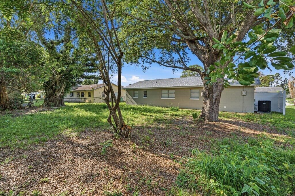 311 Essex Drive, Fort Pierce, FL 34946 Photo