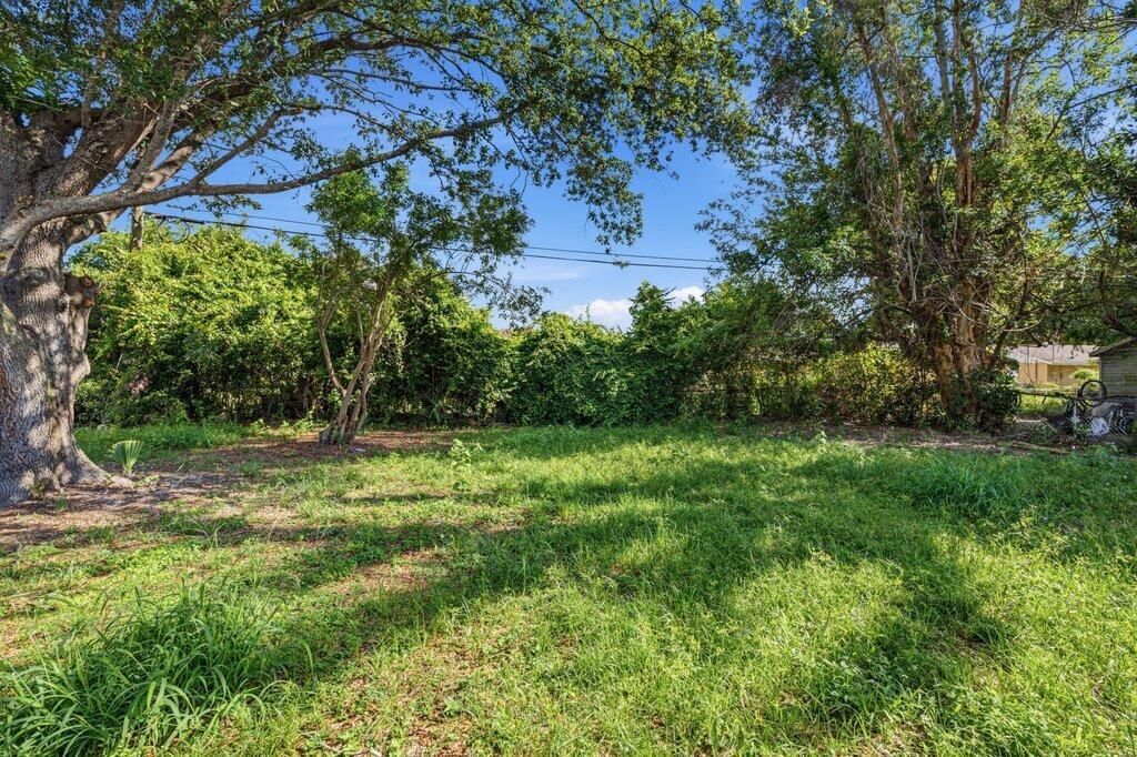 311 Essex Drive, Fort Pierce, FL 34946 Photo