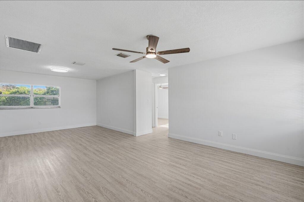 311 Essex Drive, Fort Pierce, FL 34946 Photo