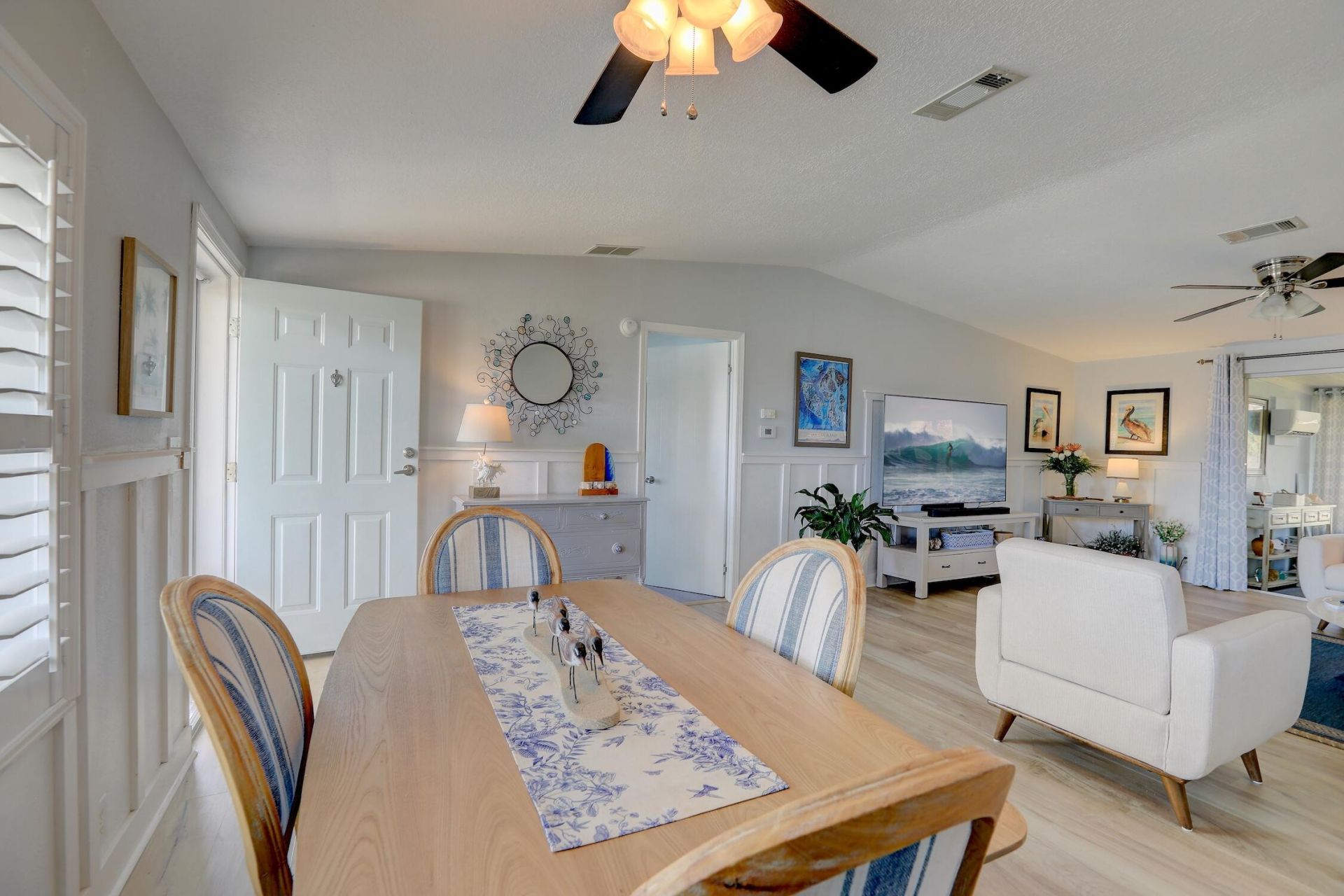 5390 Hammerstone Court, Unit M7, Micco, FL 32976 Photo