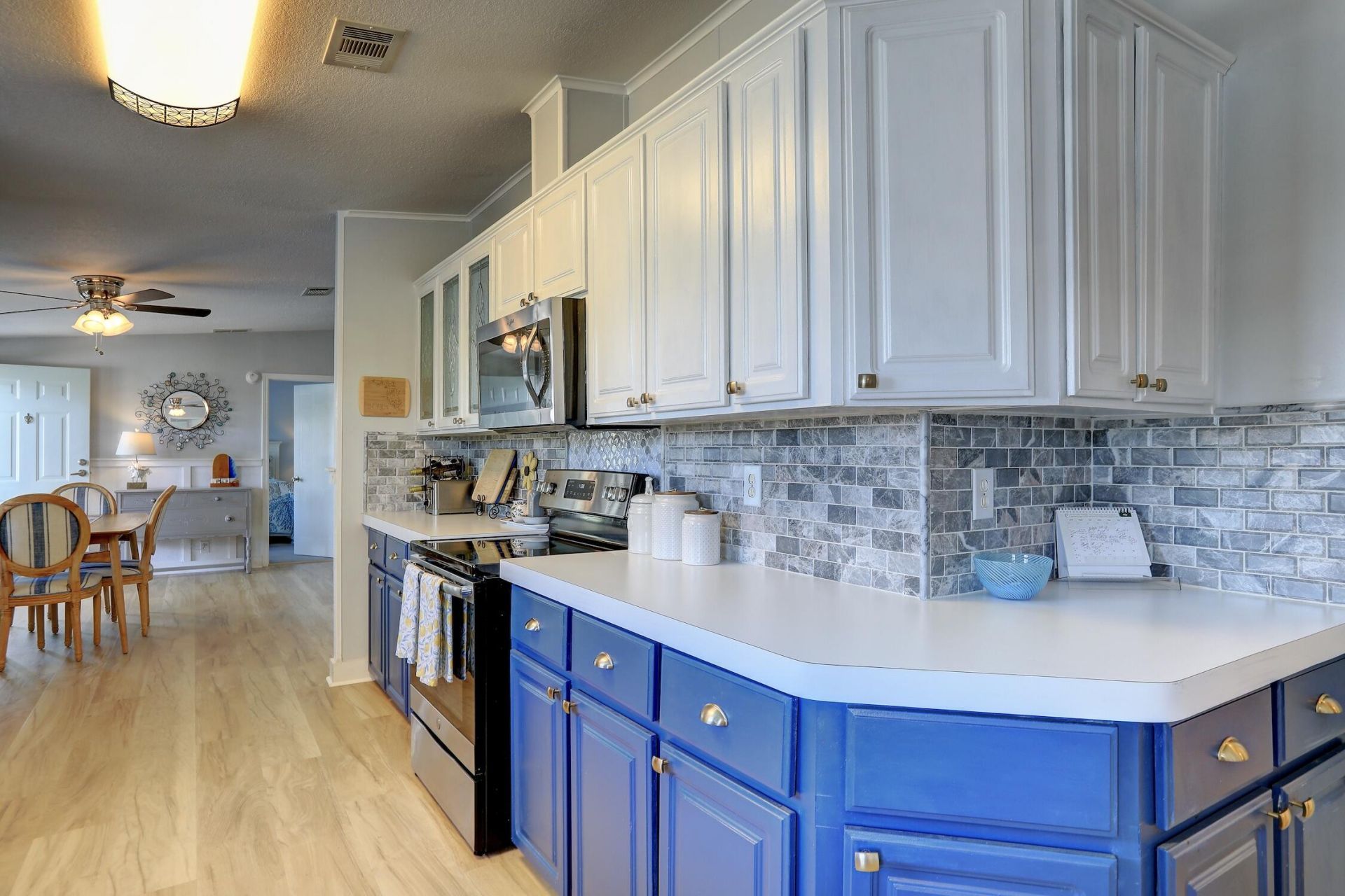 5390 Hammerstone Court, Unit M7, Micco, FL 32976 Photo
