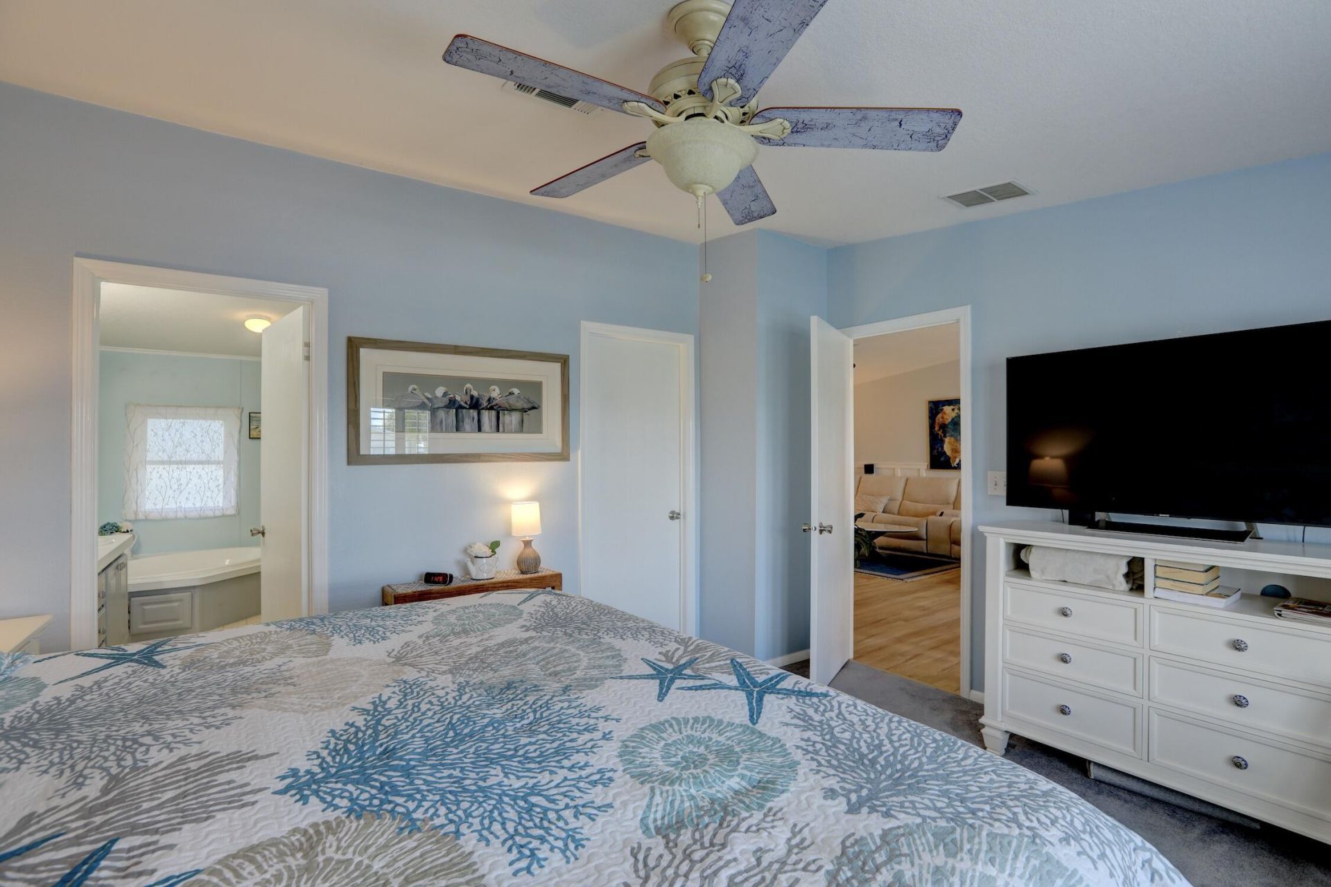 5390 Hammerstone Court, Unit M7, Micco, FL 32976 Photo