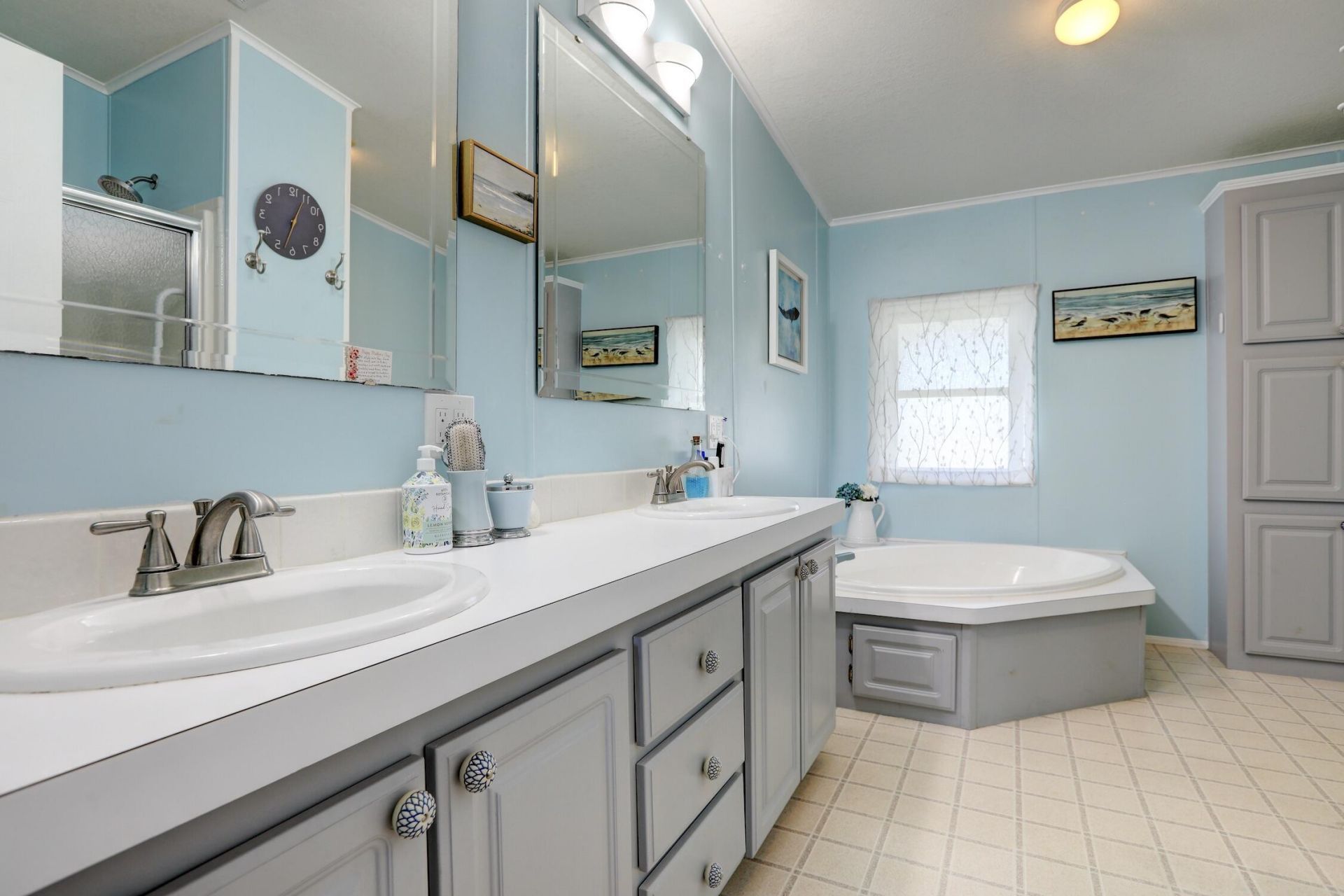 5390 Hammerstone Court, Unit M7, Micco, FL 32976 Photo