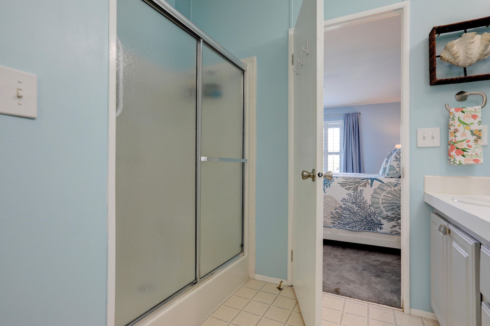 5390 Hammerstone Court, Unit M7, Micco, FL 32976 Photo
