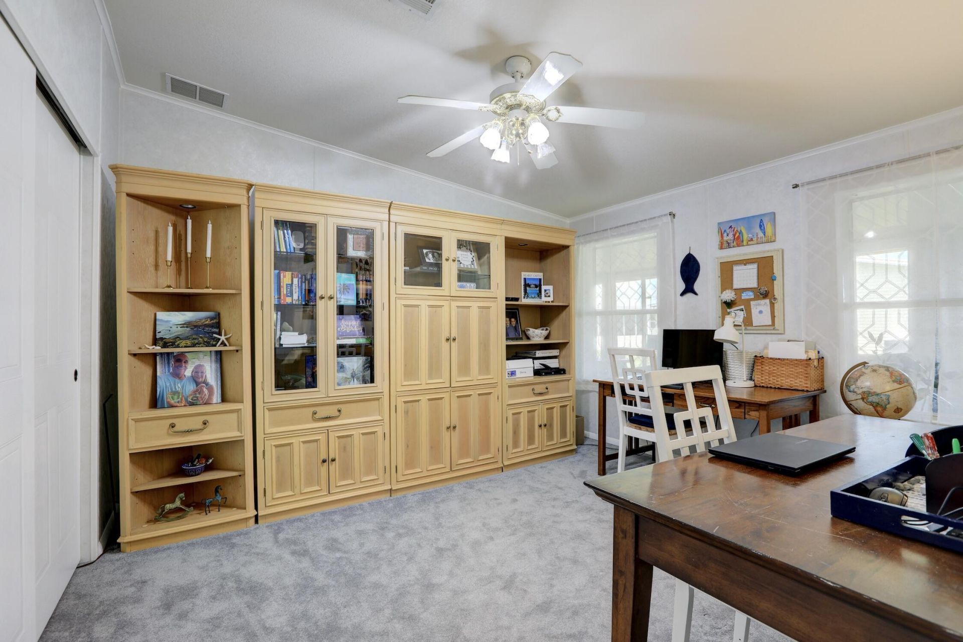 5390 Hammerstone Court, Unit M7, Micco, FL 32976 Photo
