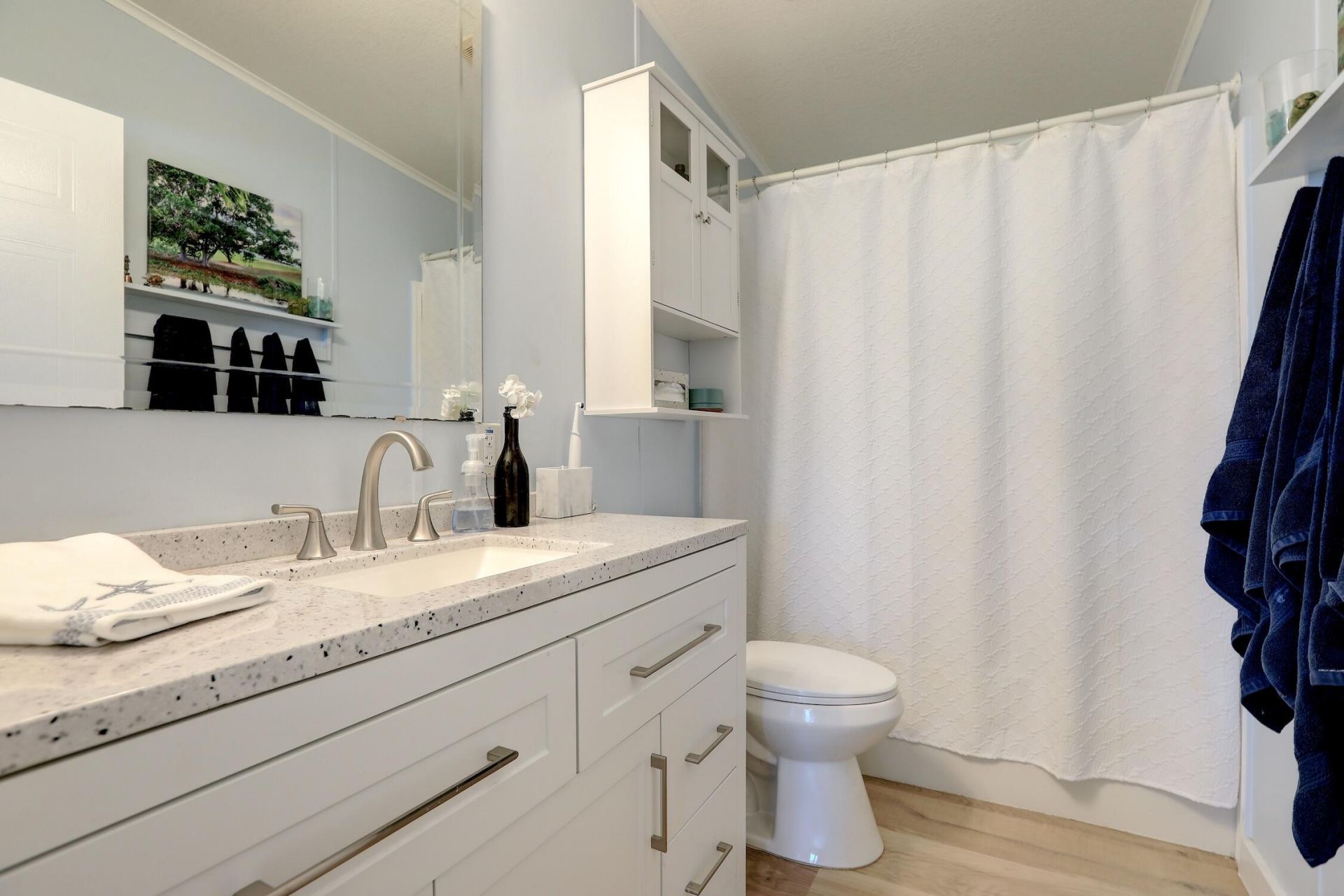 5390 Hammerstone Court, Unit M7, Micco, FL 32976 Photo