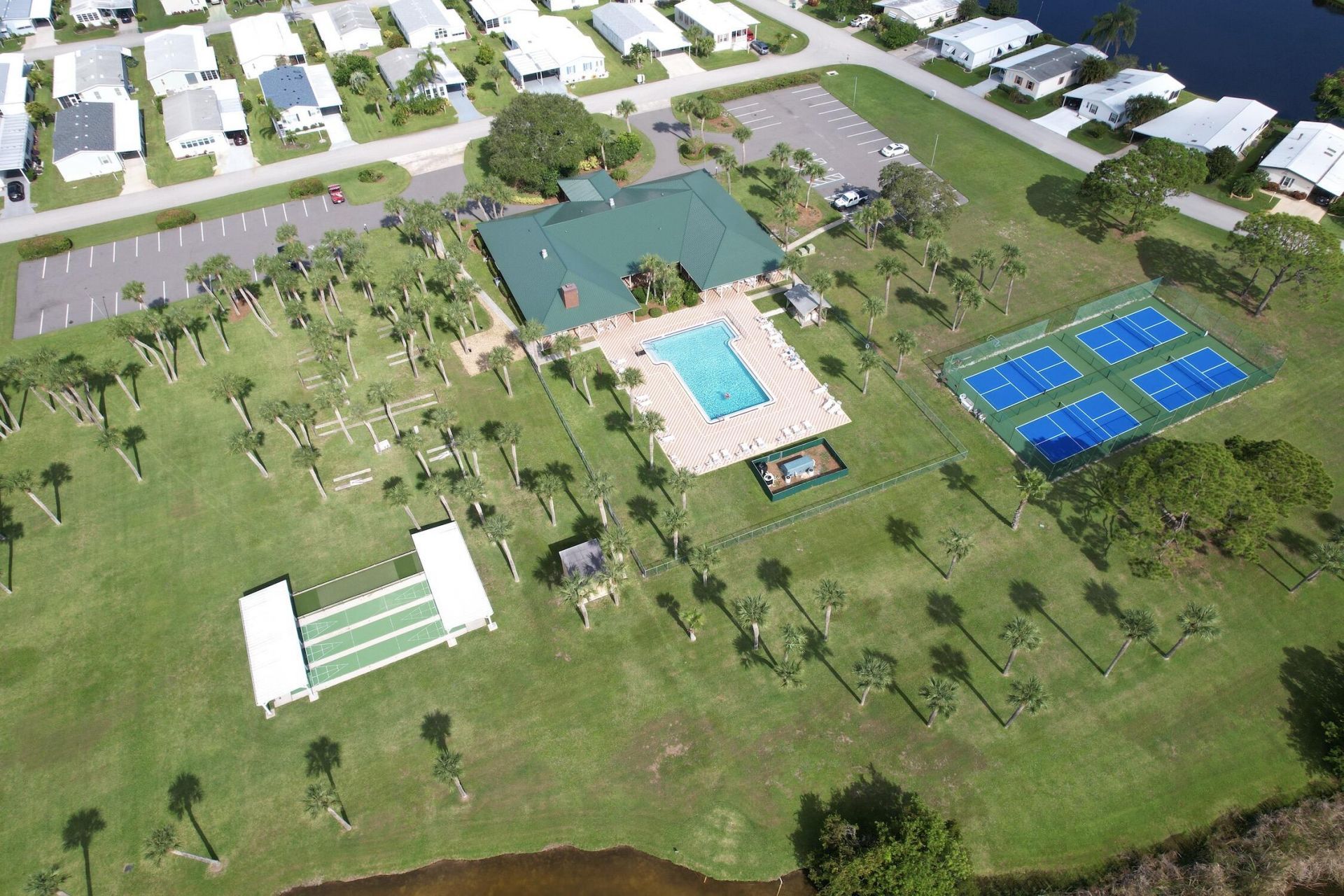 5390 Hammerstone Court, Unit M7, Micco, FL 32976 Photo