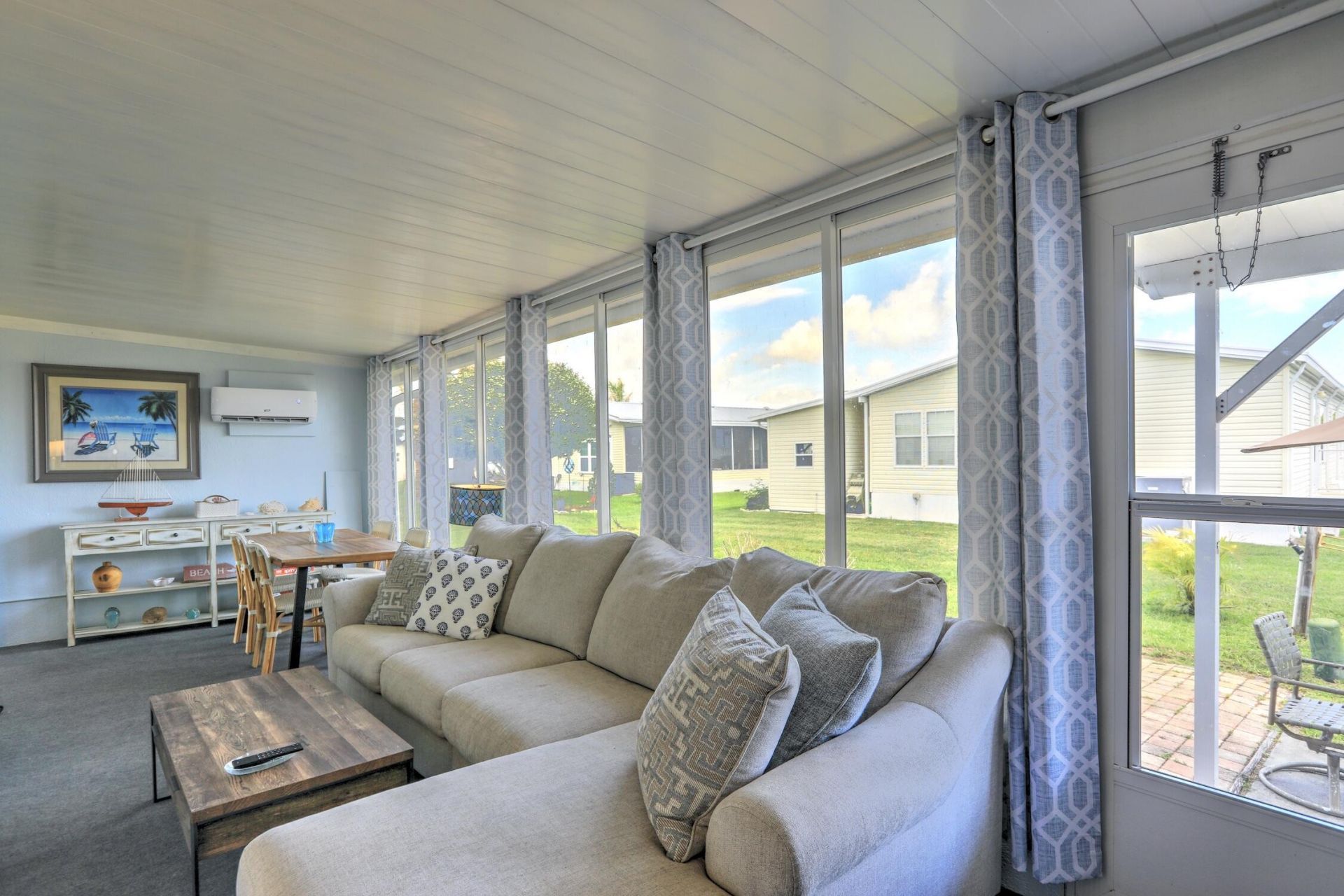 5390 Hammerstone Court, Unit M7, Micco, FL 32976 Photo