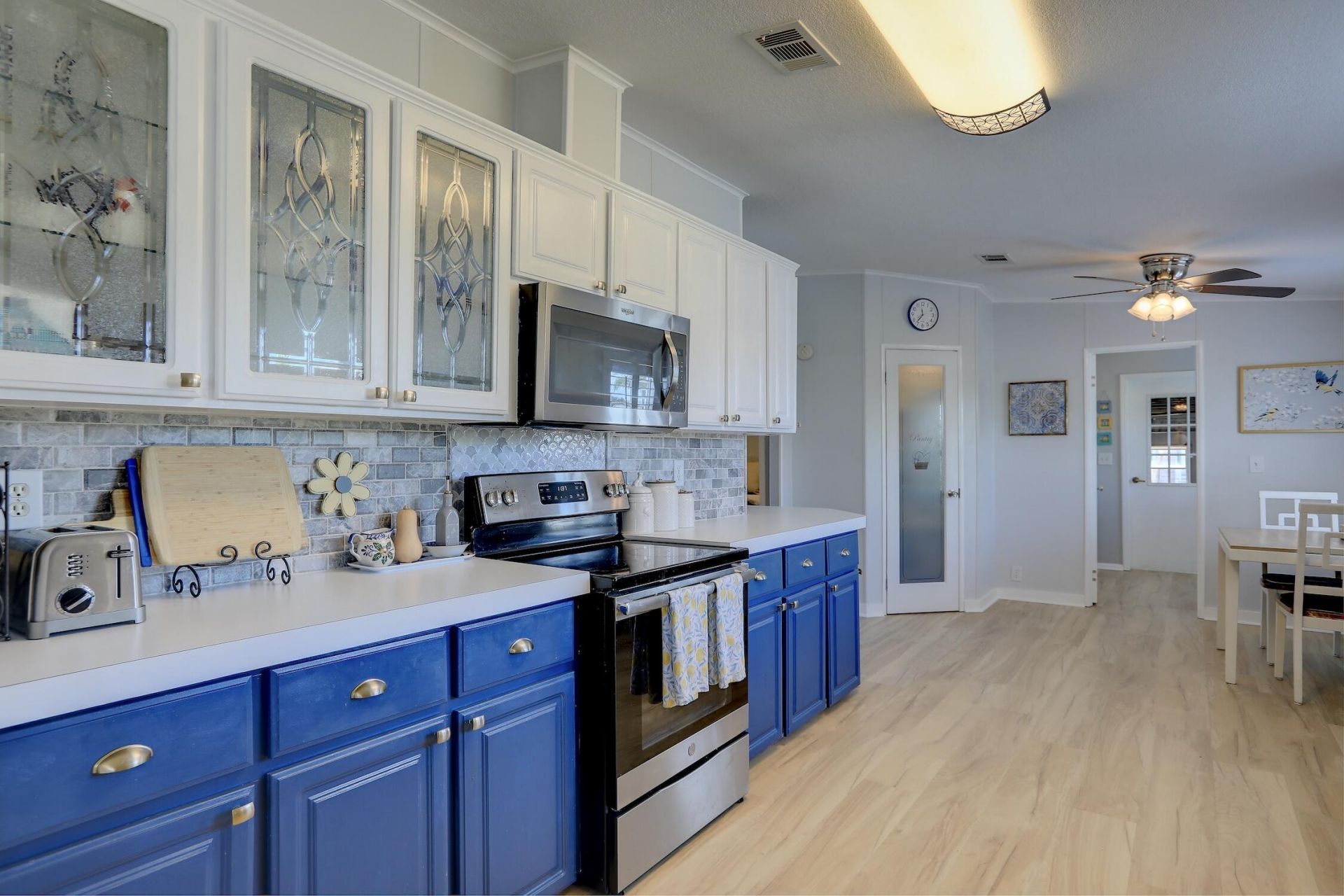 5390 Hammerstone Court, Unit M7, Micco, FL 32976 Photo