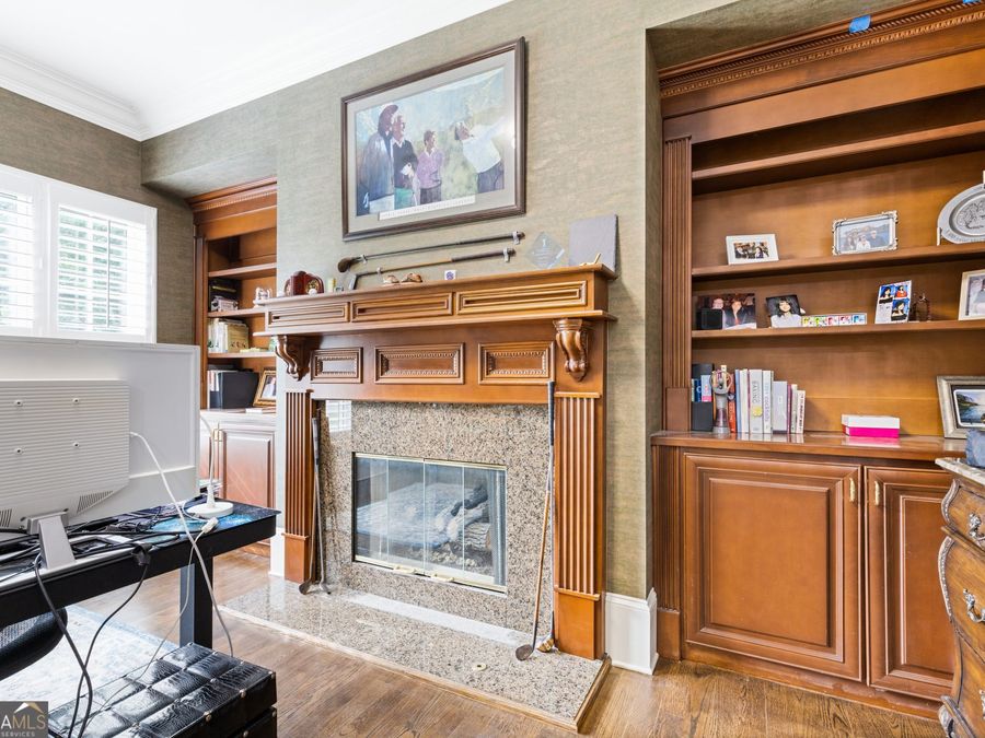 Property Image 12