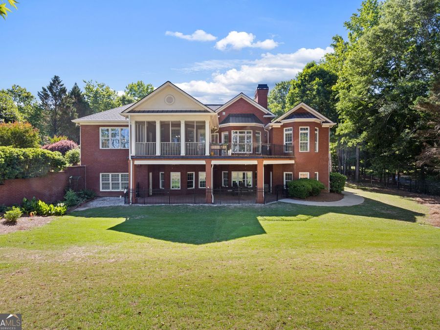 Property Image 45