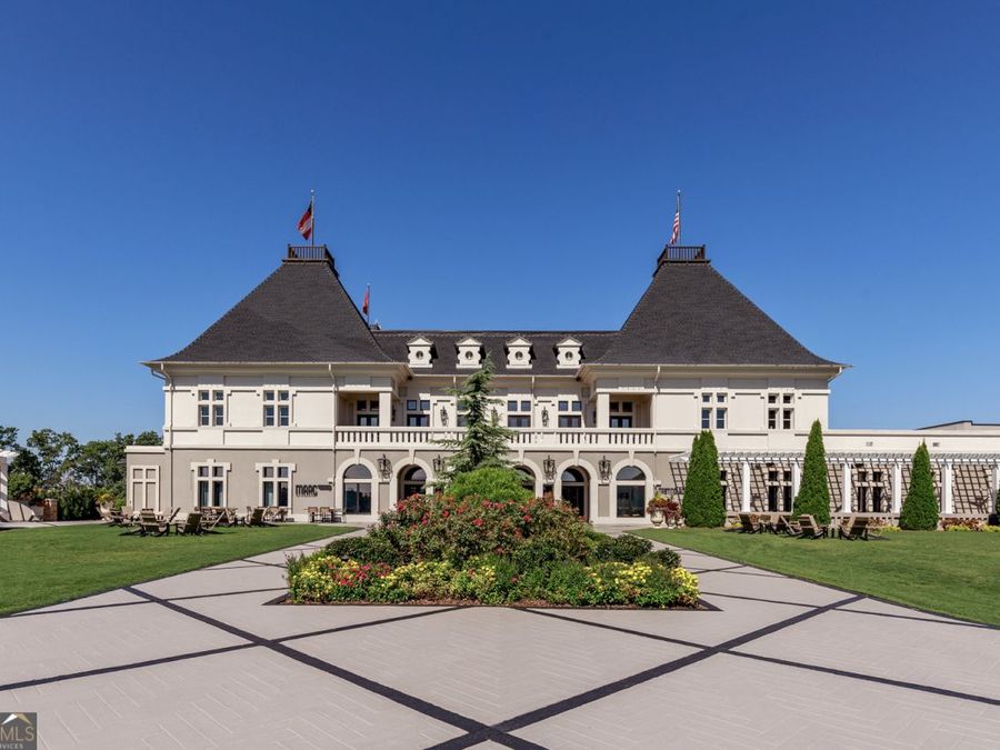 Property Image 50