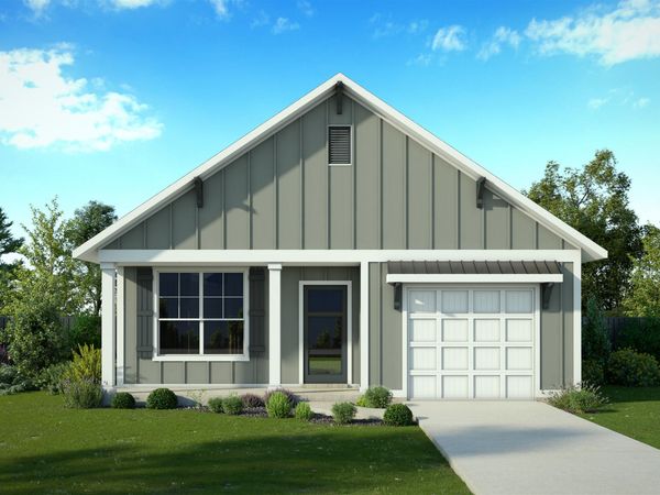 111 Cottage Grove Circle, Eatonton, GA 31024