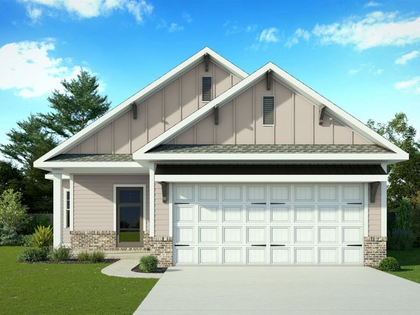 113 Cottage Grove Circle, Eatonton, GA 31024