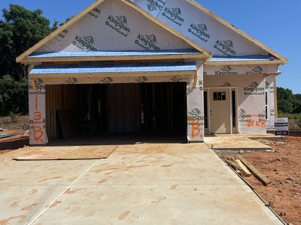 113 Cottage Grove Circle, Eatonton, GA 31024