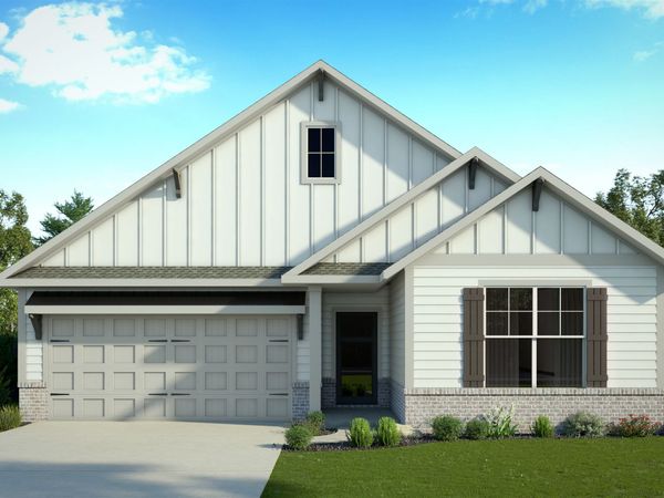 117 Cottage Grove Circle, Eatonton, GA 31024