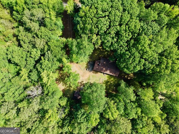 175 Conner Drive, Villa Rica, GA 30180