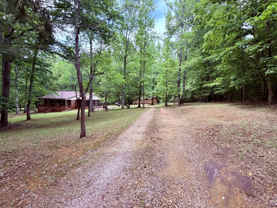 Property Image 47