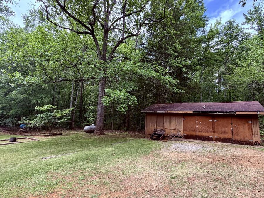 Property Image 52