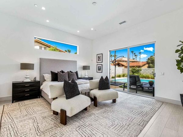 72985 Somera Road, Palm Desert, CA 92260