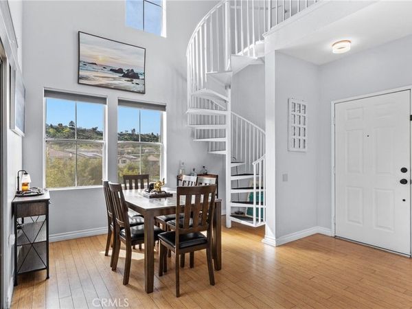 20000 Plum Canyon Road, Unit 1125, Saugus, CA 91350