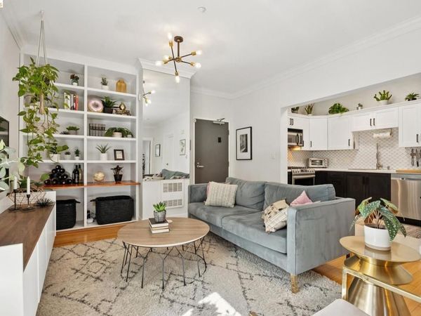 574 48Th St, Unit 203, Oakland, CA 94609