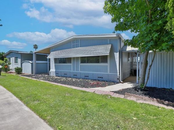 19690 N Hwy 99, Acampo, CA 95220