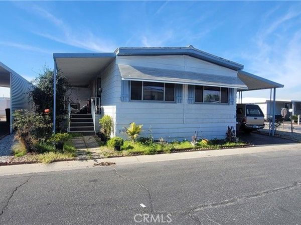 1065 Lomita Boulevard, Unit 13, Harbor City, CA 90710