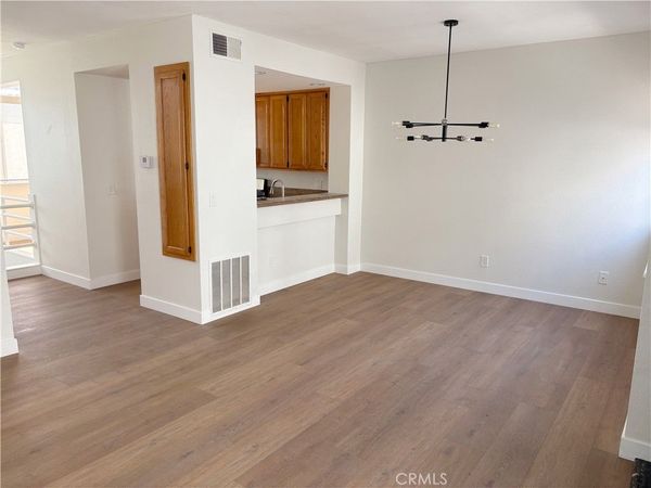 501 Herondo, Hermosa Beach, CA 90254