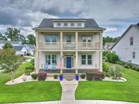 home photo