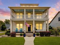 home photo