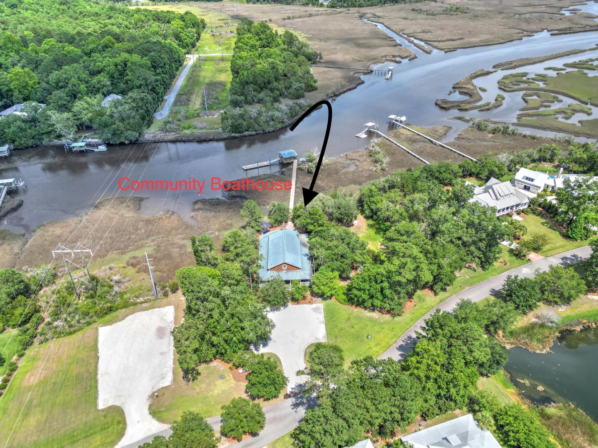4303 Misty Hollow Lane Photo 10