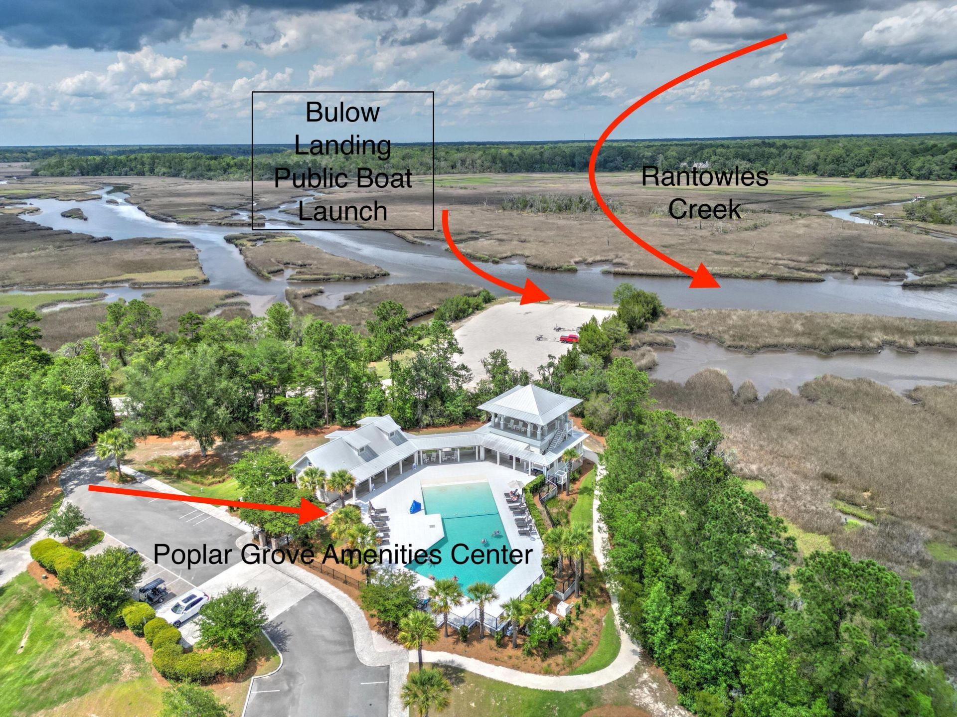 4303 Misty Hollow Lane Photo 11
