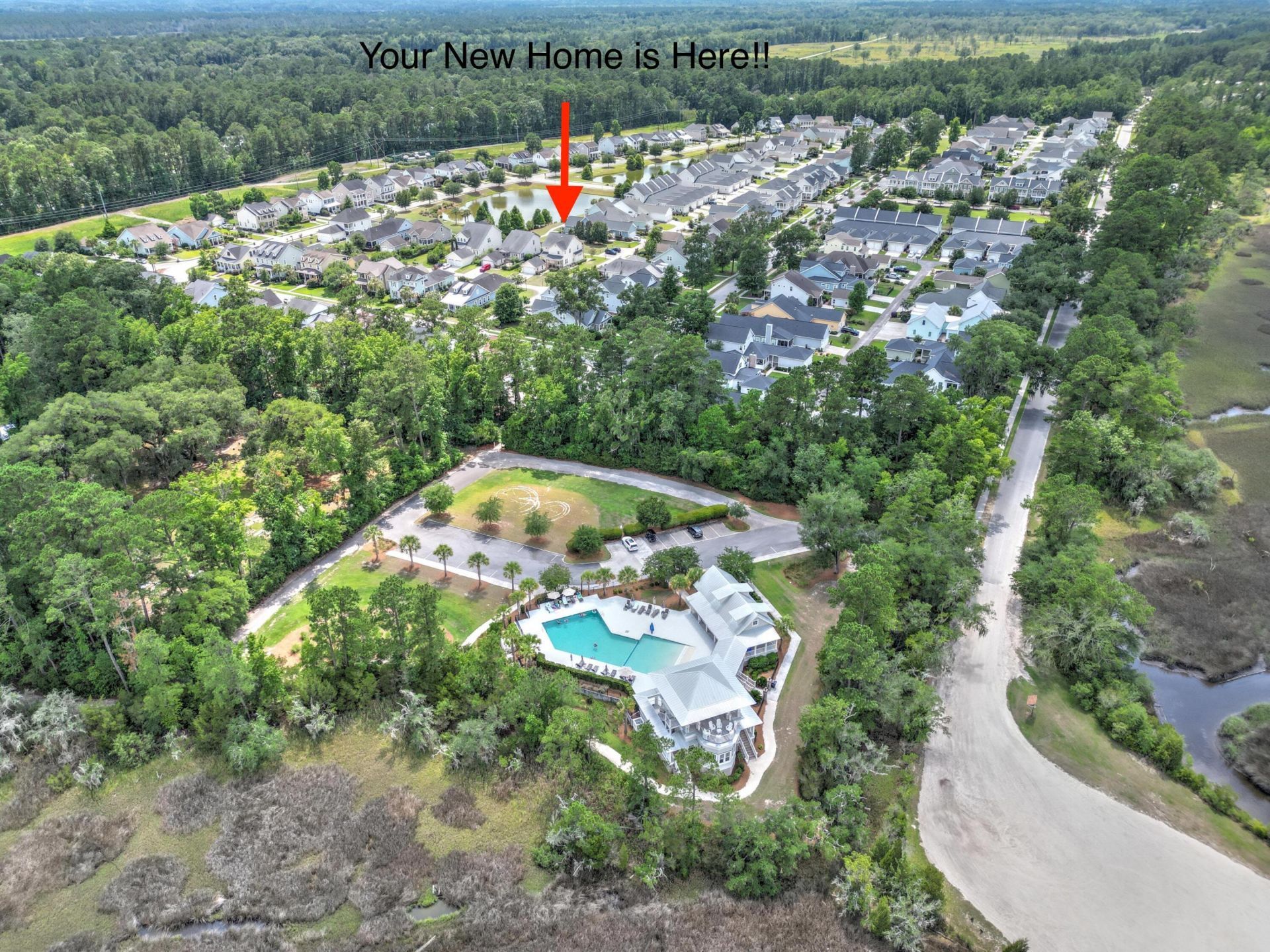 4303 Misty Hollow Lane Photo 12