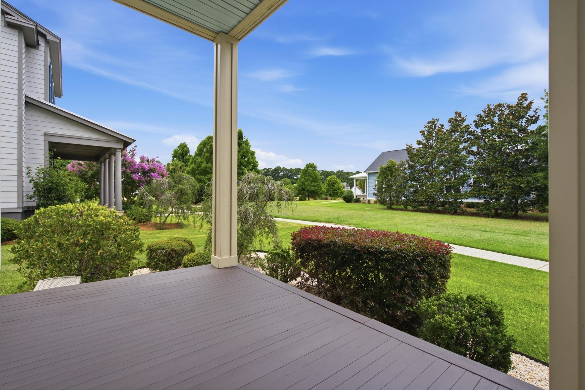 4303 Misty Hollow Lane Photo 14