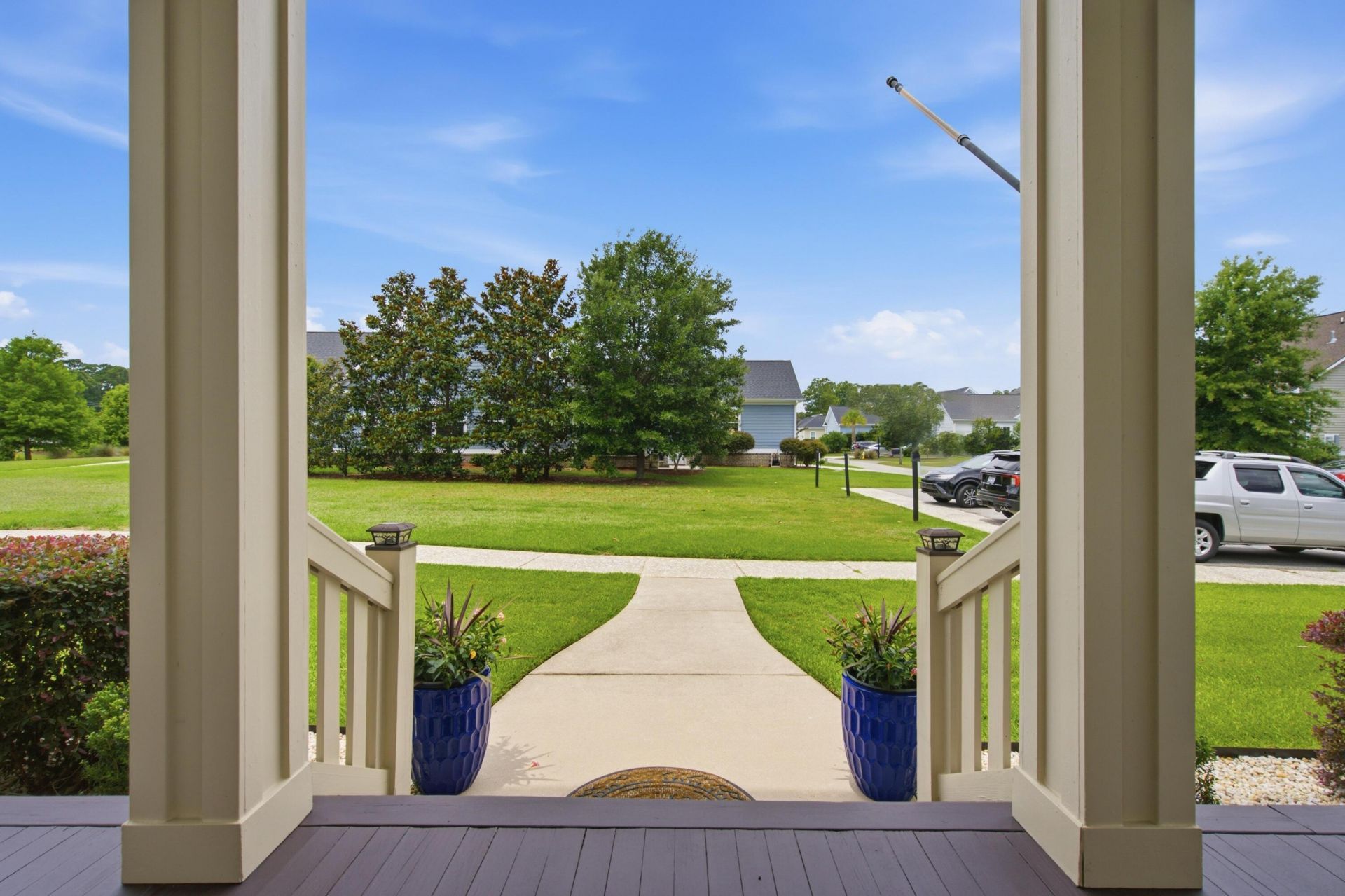 4303 Misty Hollow Lane Photo 15