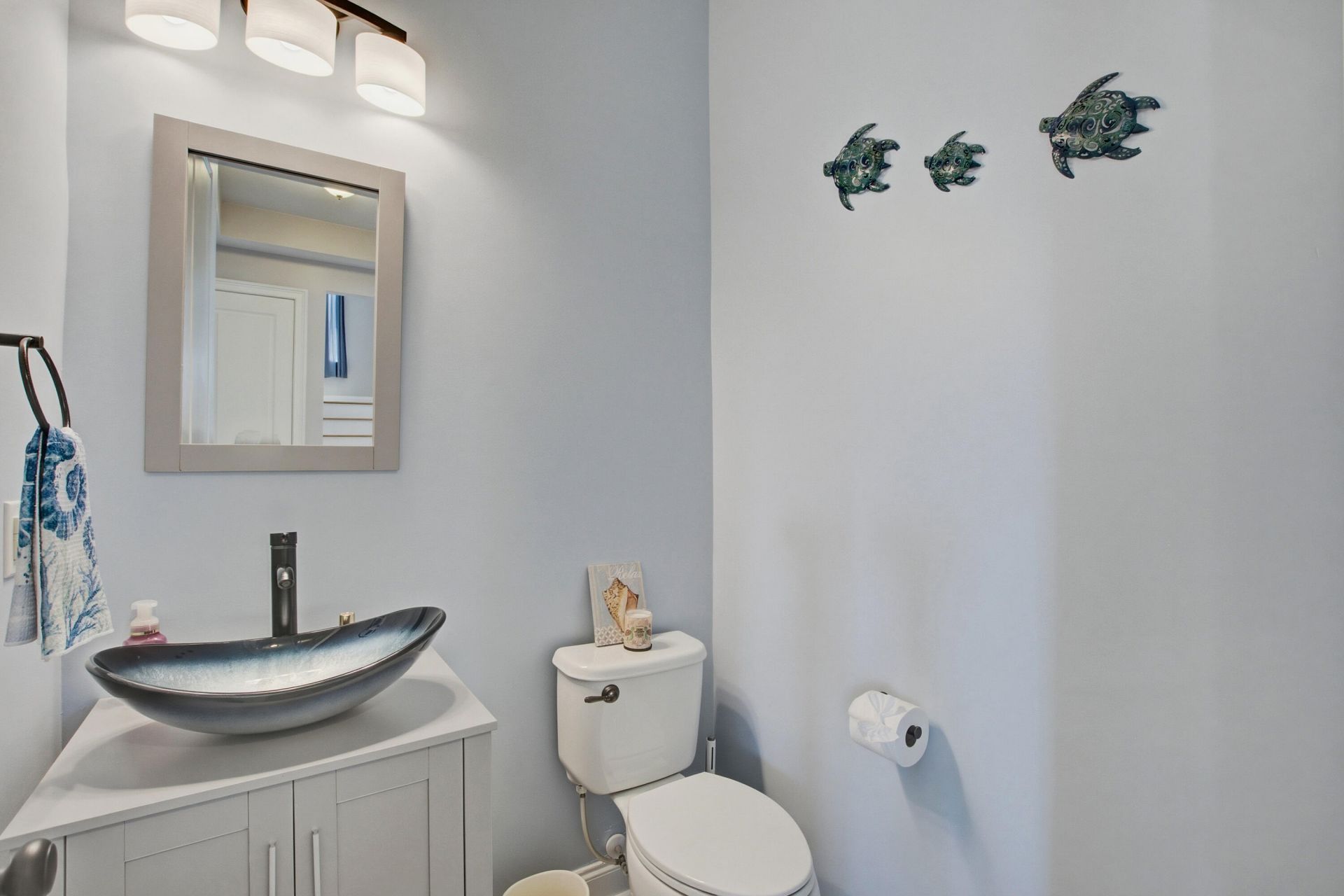 4303 Misty Hollow Lane Photo 15