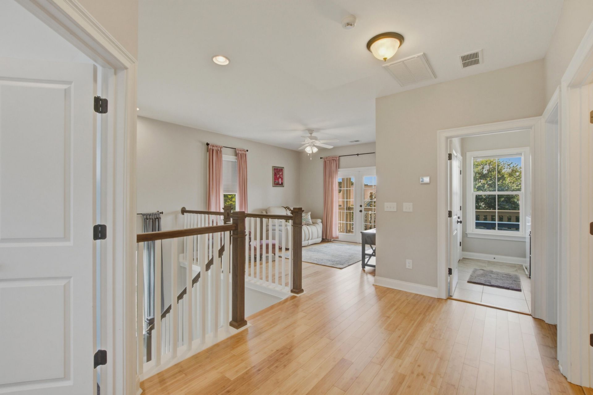4303 Misty Hollow Lane Photo 16