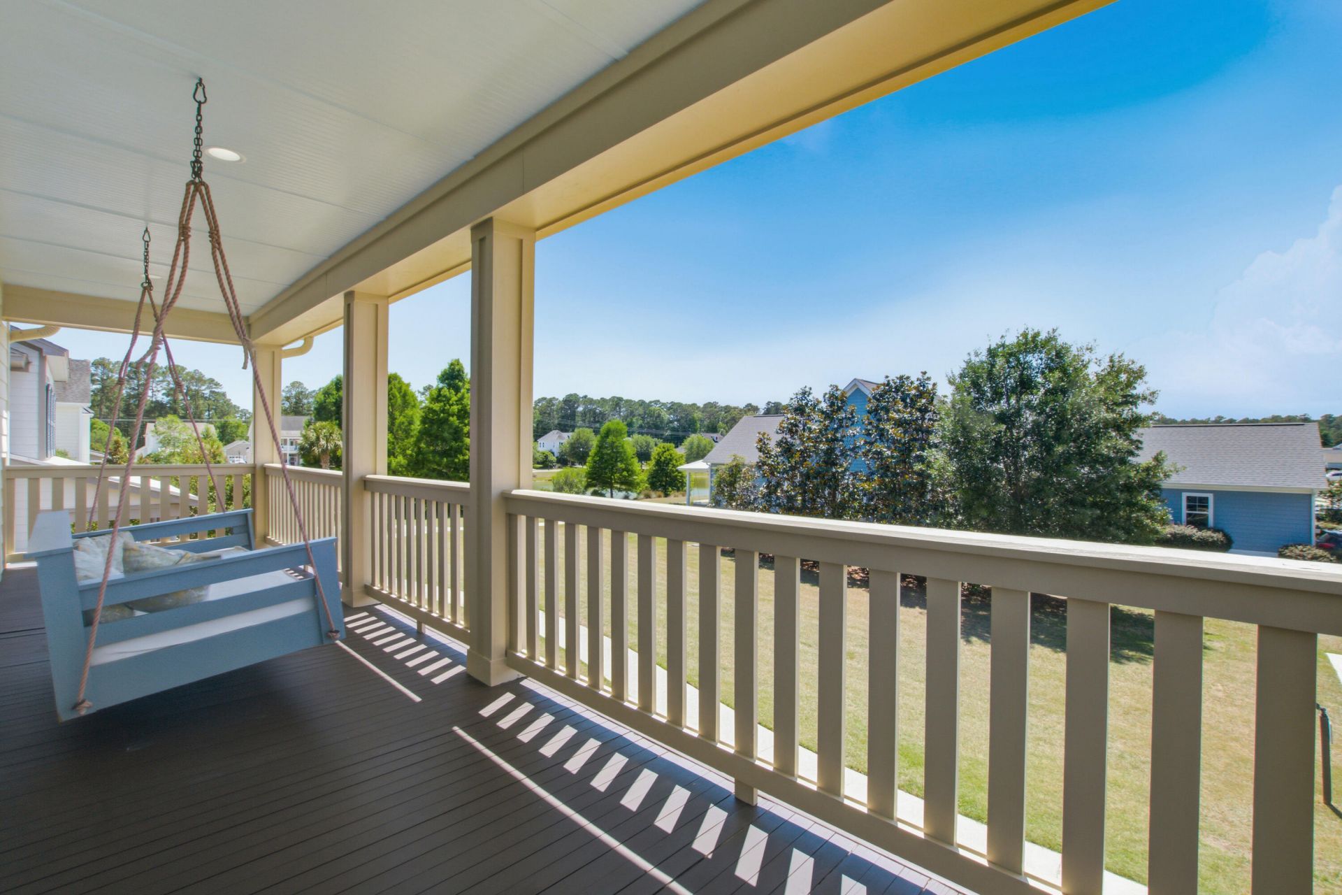 4303 Misty Hollow Lane Photo 17