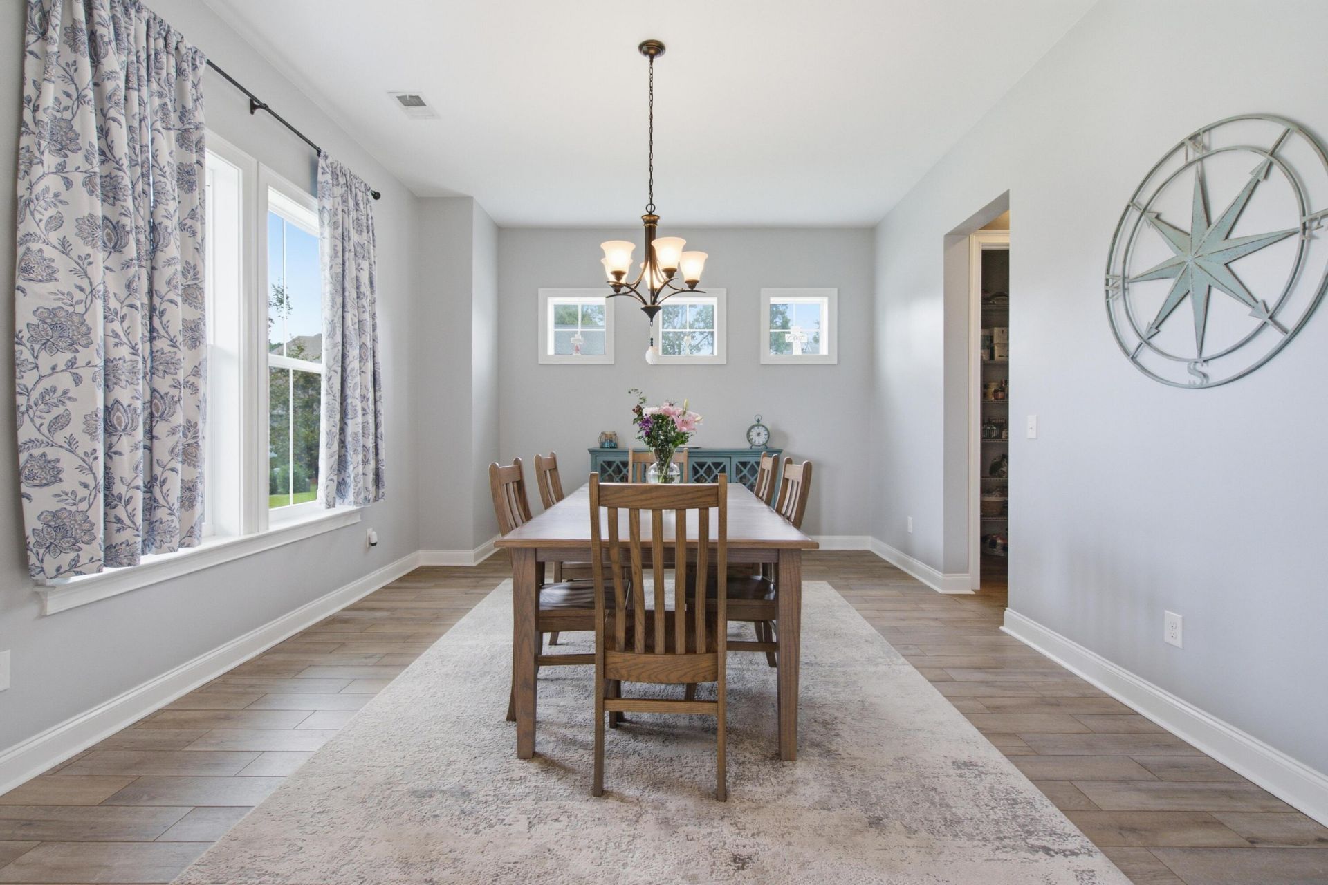 4303 Misty Hollow Lane Photo 19