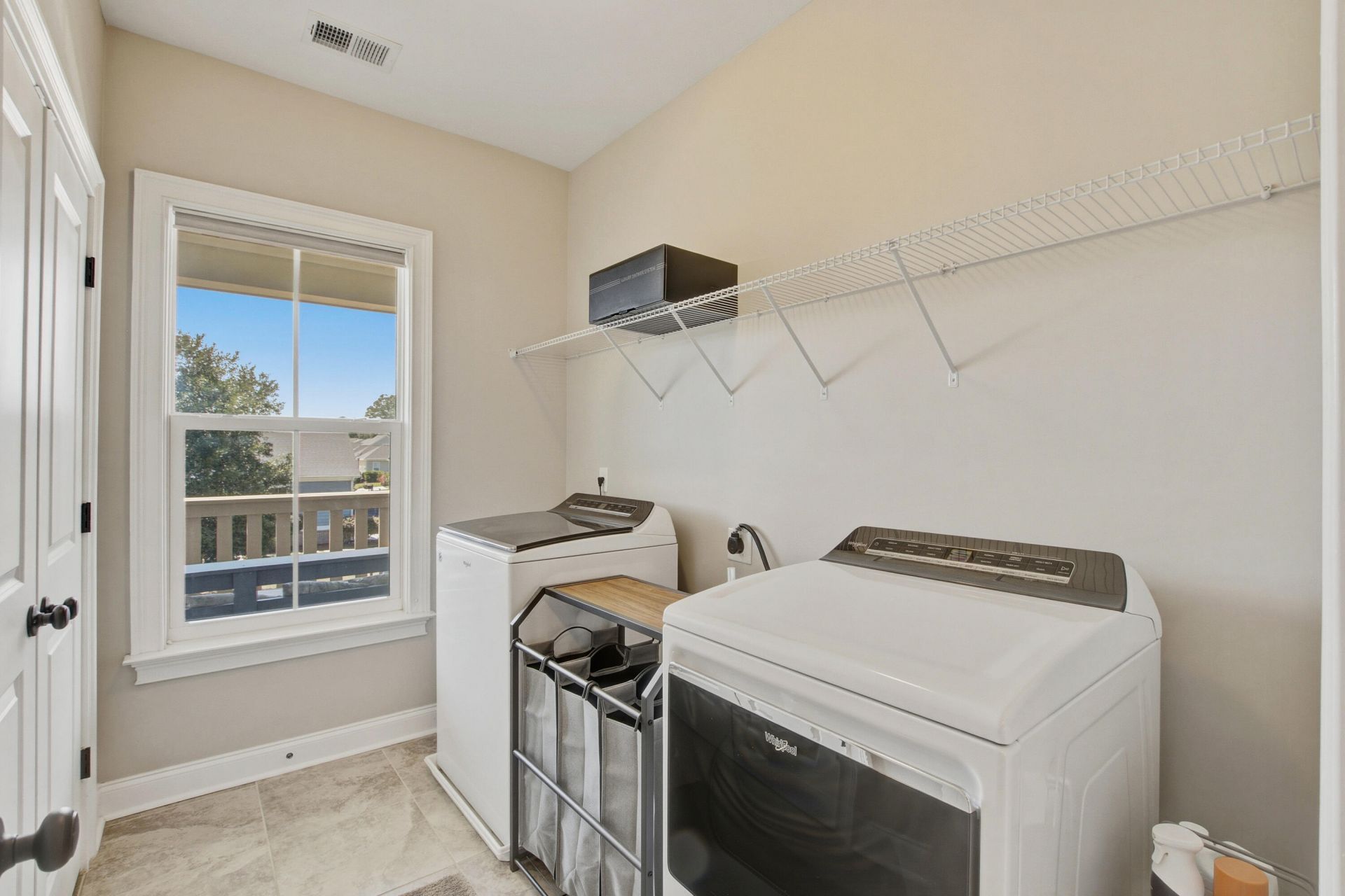 4303 Misty Hollow Lane Photo 19