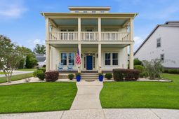 4303 Misty Hollow Lane photo 4