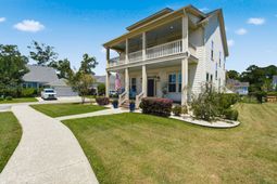 4303 Misty Hollow Lane photo 4