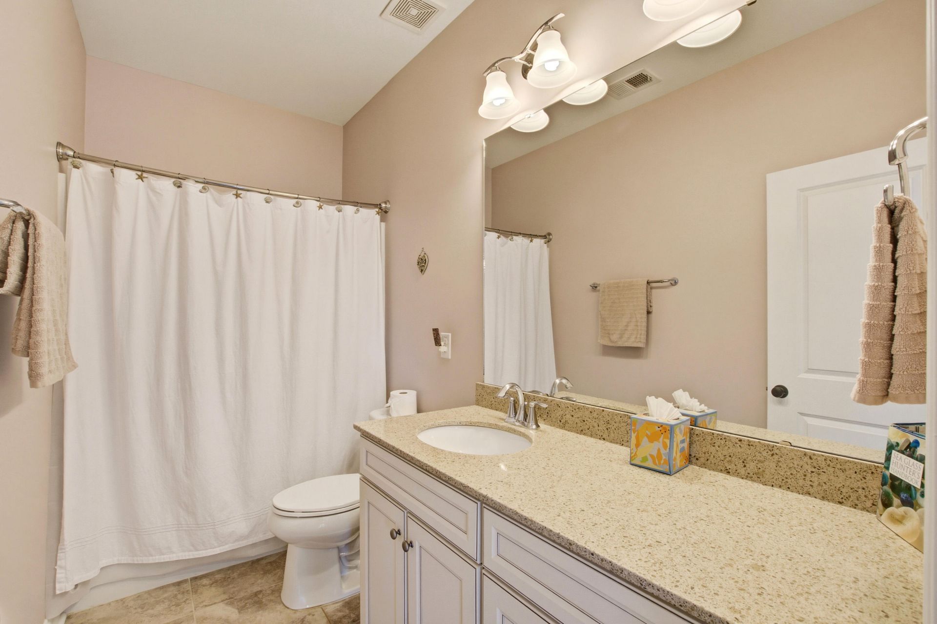 4303 Misty Hollow Lane Photo 20