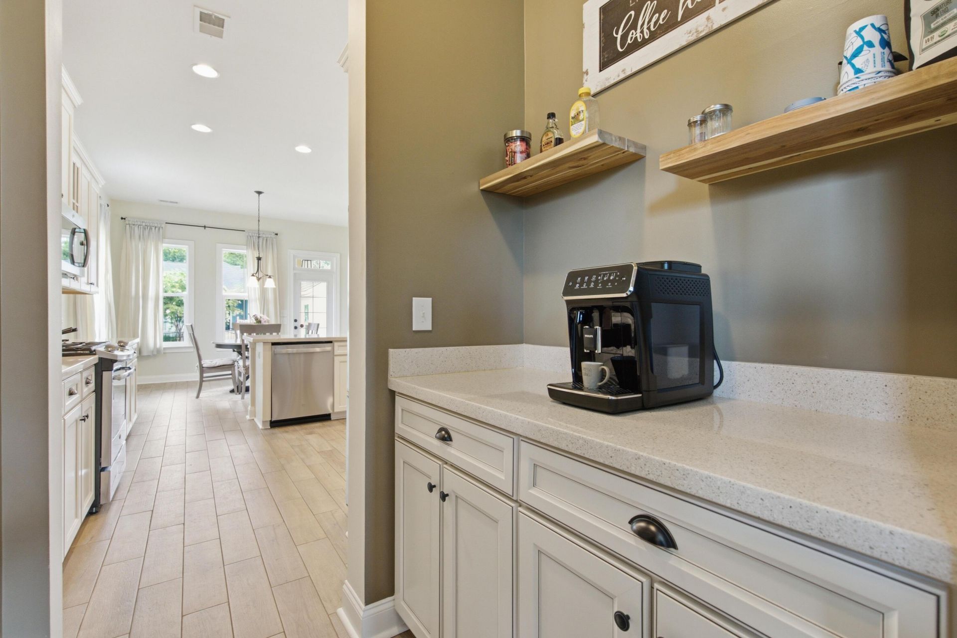 4303 Misty Hollow Lane Photo 21