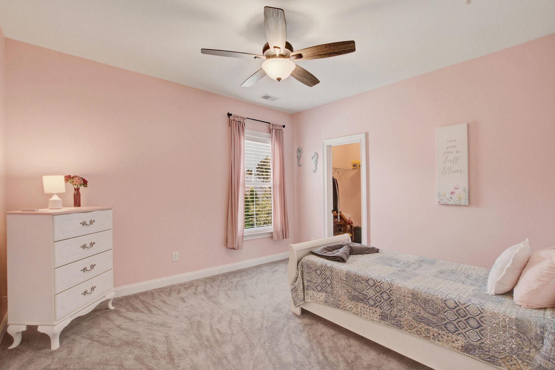 4303 Misty Hollow Lane Photo 21